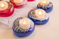 Image 13 of Tealight Candle Holder
