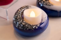 Image 15 of Tealight Candle Holder