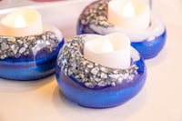 Image 17 of Tealight Candle Holder