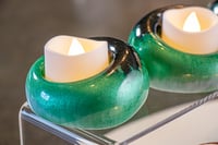 Image 18 of Tealight Candle Holder