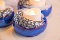 Image 19 of Tealight Candle Holder