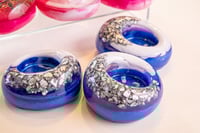 Image 20 of Tealight Candle Holder
