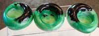 Image 21 of Tealight Candle Holder