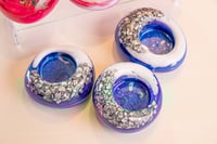 Image 22 of Tealight Candle Holder