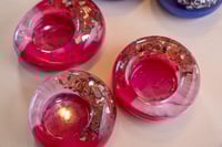 Image 23 of Tealight Candle Holder