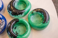 Image 24 of Tealight Candle Holder