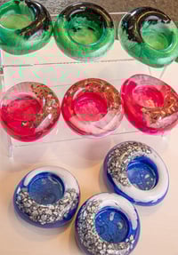 Image 25 of Tealight Candle Holder