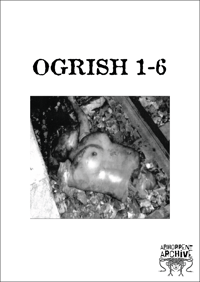 Ogrish 1-6