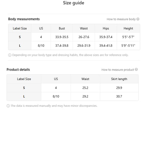 Image of Maxi Leopard Tube Dress