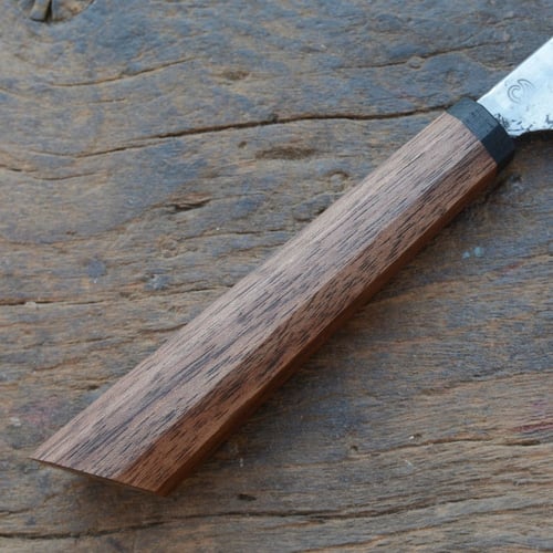 Image of Gomai 65mm paring knife