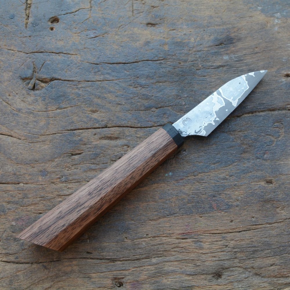 Image of Gomai 65mm paring knife
