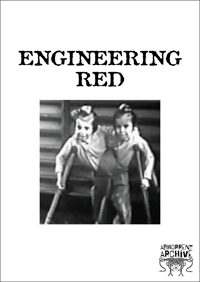 Engineering Red