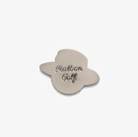 Image 2 of Malbon Vacation Club Ball Marker [2025]
