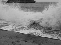 Image 2 of Terrasse sur mer