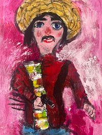 Image 2 of Pistolero