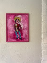 Image 1 of Pistolero