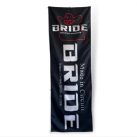 Bride|Nobori Flag