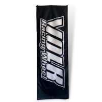 Rays| Nobori Flag