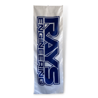 Rays |Nobori Flag