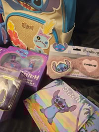 Image 2 of Amandas Custom RESERVED Stitchy Bundle 