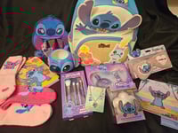 Image 3 of Amandas Custom RESERVED Stitchy Bundle 