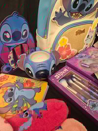 Image 4 of Amandas Custom RESERVED Stitchy Bundle 
