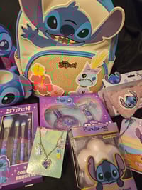 Image 6 of Amandas Custom RESERVED Stitchy Bundle 