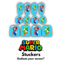 Mario Stuckers