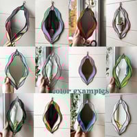 Image 5 of Custom Mirror Preorders 