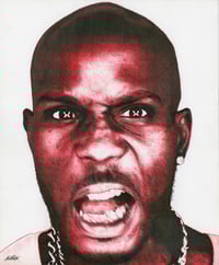 DMX Print