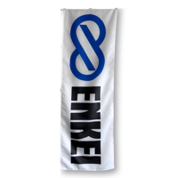 Enkei|Nobori Flag