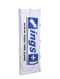 Ings +1|Nobori Flag