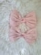 Image of Smocked Two Piece Set - Bubblegum Pink