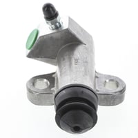 Image 2 of RB20DET Gearbox Slave Cylinder 