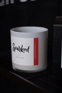 Image 3 of Jamaican Me Crazy