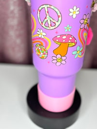 Image 2 of Groovy Baby 