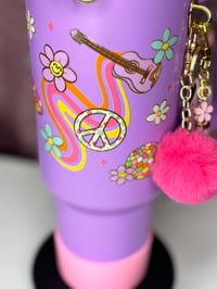Image 3 of Groovy Baby 