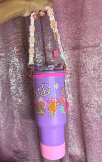 Image 5 of Groovy Baby 