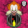 PREORDER: We All Float