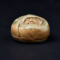 Image 1 of DARUMA SHUNIKU