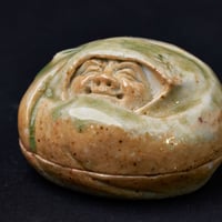 Image 2 of DARUMA SHUNIKU