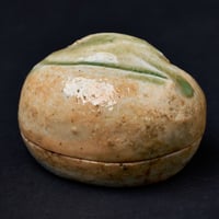 Image 5 of DARUMA SHUNIKU