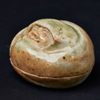 Image 3 of DARUMA SHUNIKU