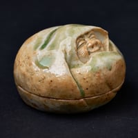 Image 4 of DARUMA SHUNIKU