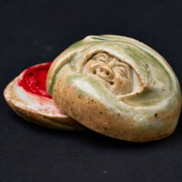 Image 6 of DARUMA SHUNIKU