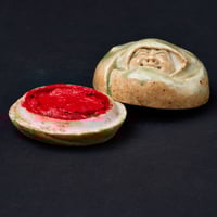 Image 7 of DARUMA SHUNIKU