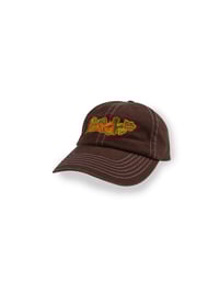 Image 1 of Adapt Cap - choccy