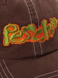 Image 3 of Adapt Cap - choccy