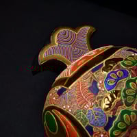 Image 5 of CERAMIC UCHIDE NO KOZUCHI