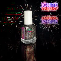 Image 1 of Ignite The Sky